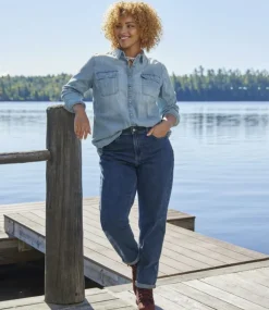 Flash Sale L.L.Bean
