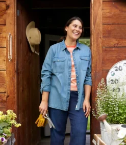 Flash Sale L.L.Bean