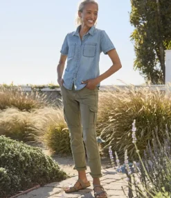 New L.L.Bean
