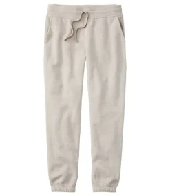 Cheap L.L.Bean "Women's 1912 Sweatpants"