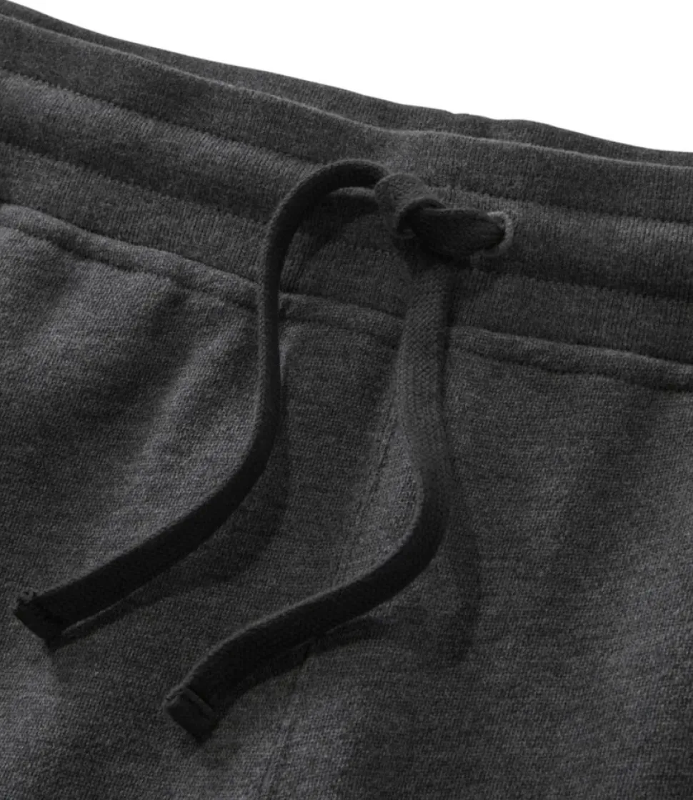 Cheap L.L.Bean "Women's 1912 Sweatpants"