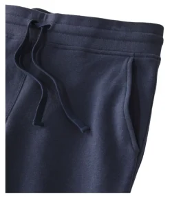 Best Sale L.L.Bean