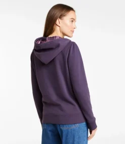 Cheap L.L.Bean 