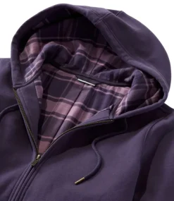 Cheap L.L.Bean 
