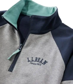Discount L.L.Bean