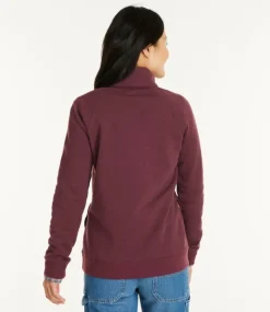 Online L.L.Bean 