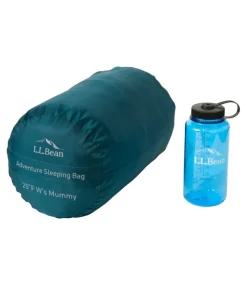Shop L.L.Bean
