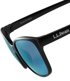 Best Sale L.L.Bean