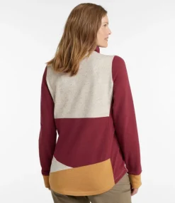 Outlet L.L.Bean 