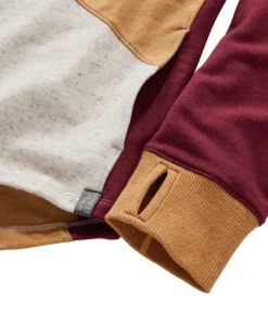 Outlet L.L.Bean 
