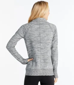 Clearance L.L.Bean 