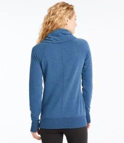 Cheap L.L.Bean