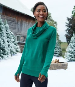 Cheap L.L.Bean