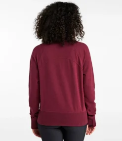 Clearance L.L.Bean 