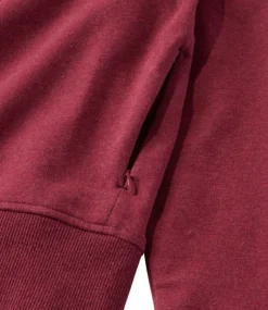 Clearance L.L.Bean 