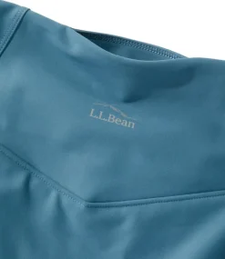 New L.L.Bean
