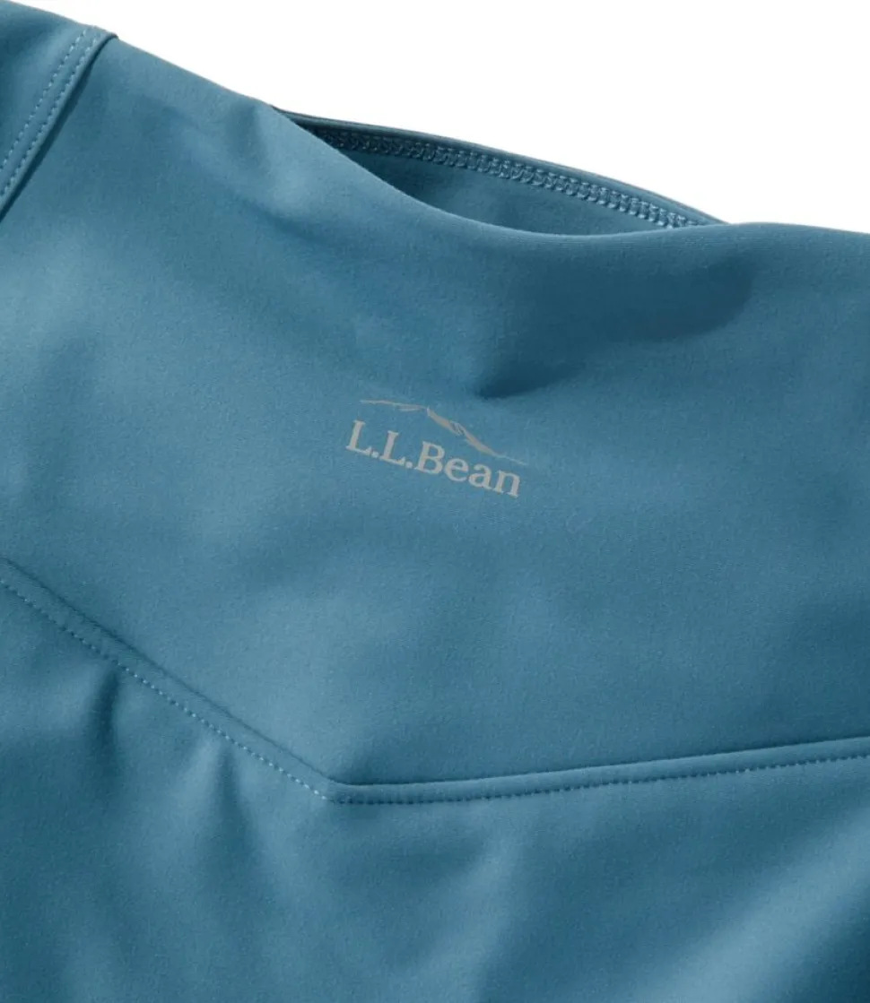 New L.L.Bean "Women's Everyday Performance Skort"