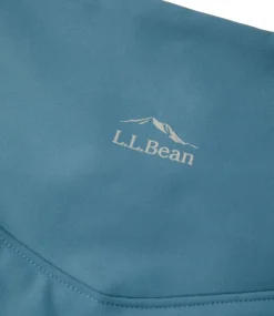 New L.L.Bean