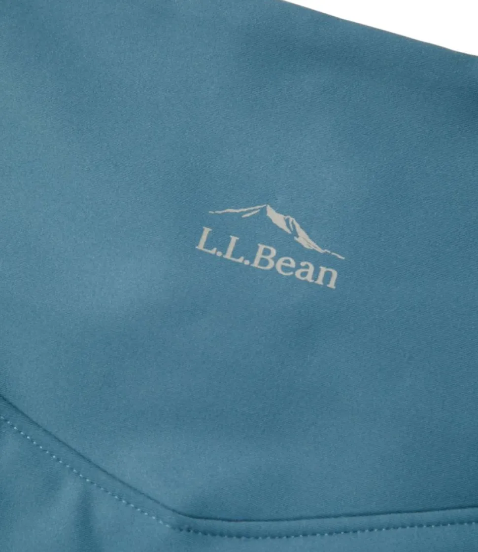 New L.L.Bean "Women's Everyday Performance Skort"