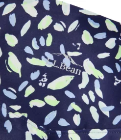 Outlet L.L.Bean