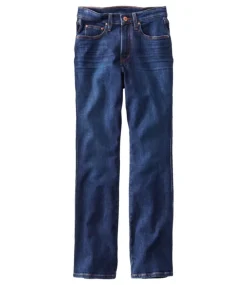 Clearance L.L.Bean 