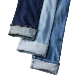 Clearance L.L.Bean 