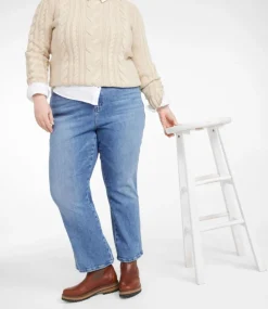 Clearance L.L.Bean 
