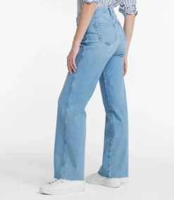 Fashion L.L.Bean
