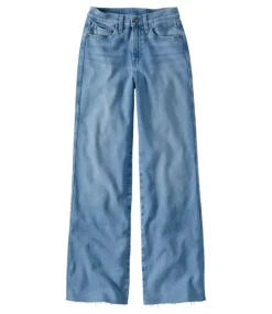 Fashion L.L.Bean