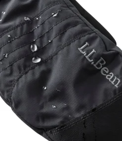 Discount L.L.Bean