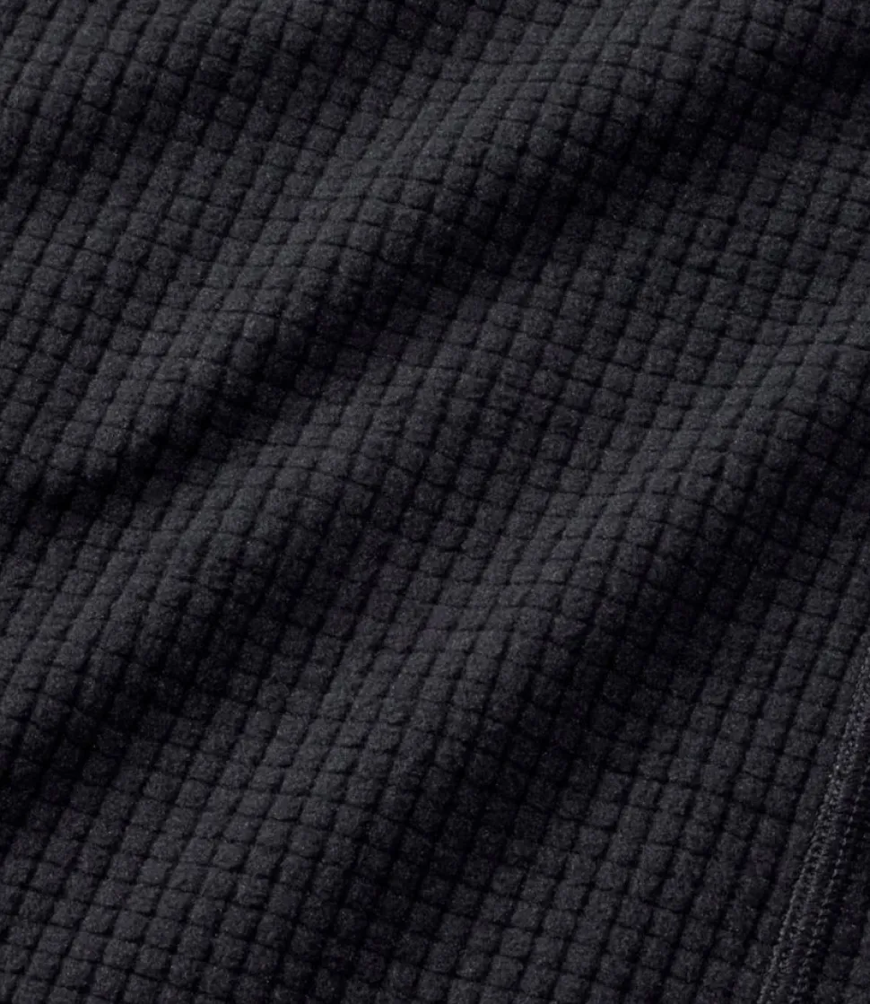 Best L.L.Bean "Women's Heavyweight Base Layer Hoodie"