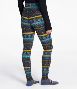 Discount L.L.Bean 