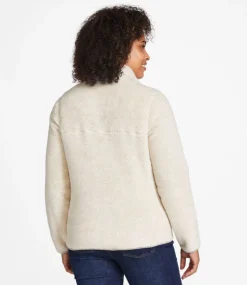 Cheap L.L.Bean 