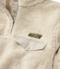 Cheap L.L.Bean 