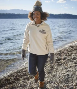 Cheap L.L.Bean 