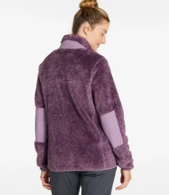 Cheap L.L.Bean