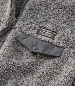 Cheap L.L.Bean