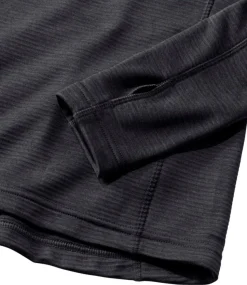 Best Sale L.L.Bean 