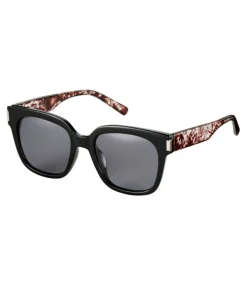 Online L.L.Bean "Women's Monhegan Polarized Sunglasses"