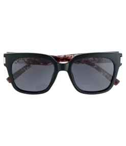 Online L.L.Bean "Women's Monhegan Polarized Sunglasses"