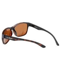 Clearance L.L.Bean