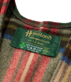 New L.L.Bean