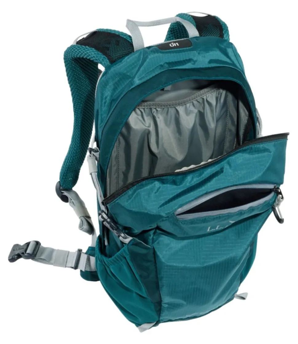 Store L.L.Bean "Women's Ridge Runner Day Pack, 15L"