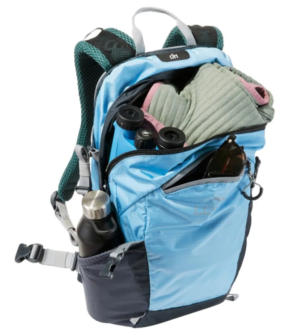 Store L.L.Bean "Women's Ridge Runner Day Pack, 15L"