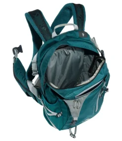 Cheap L.L.Bean