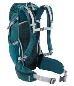 Best Sale L.L.Bean "Women's Ridge Runner Plus Day Pack, 30L" SprucePine/Spruce