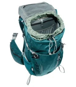Best Sale L.L.Bean 