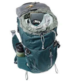 Best Sale L.L.Bean 
