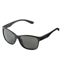 Best L.L.Bean "Women's Rockland Polarized Sunglasses"