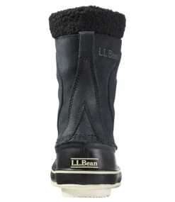 New L.L.Bean